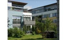 Kundenbild groß 1 Bayerische Versorgungskammer Immobilienmanagement