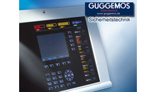 Kundenbild groß 3 Guggemos Elektrotechnik GmbH & Co. KG