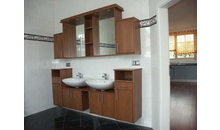 Kundenbild groß 2 Krause Torsten Schreinerei