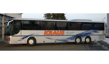 Kundenbild groß 1 Kraus Linie GmbH