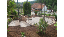 Kundenbild groß 9 Garten- und Landschaftsbau Schwarzkopf