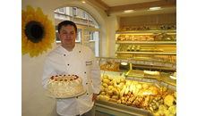 Kundenbild groß 5 Friehs Bernhard Bäckerei