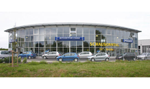 Kundenbild groß 1 Auto-Centrum Stange GmbH Automobile