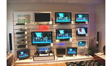 Kundenbild groß 6 Heckl Wolfgang TV- und Videoservice