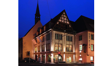 Kundenbild groß 5 Bürgerspital Würzburg