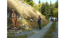 Kundenbild groß 6 Stadtverwaltung