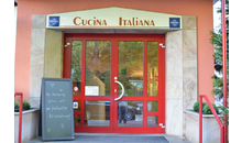 Kundenbild groß 8 Waldschänke Ristorante Cucina Italiana