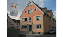 Kundenbild groß 4 Wandler Thomas