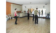 Kundenbild groß 2 Tanzschule STEP 'N' STANDARD