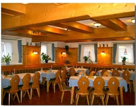 Kundenfoto 4 Zum Roten Ochsen Gaststätten und Restaurants