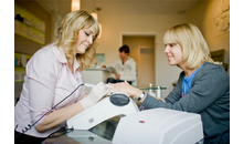 Kundenbild groß 5 Kosmetikatelier Rosengarten