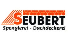 Kundenbild groß 4 Seubert Spenglerei - Dachdeckerei GmbH