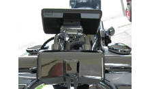 Kundenbild groß 7 ro-ro Motorradkommunikation