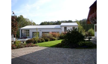 Kundenbild groß 3 Reifen Arnold GmbH Friedrich Arnold Reifenservice