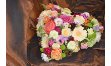 Kundenbild groß 10 Manfred Riedmüller Blumen Am Spitäle Florist