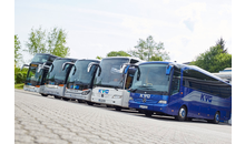 Kundenbild groß 7 Kahlgrund-Verkehrs-Gesellschaft mbH Reisebüro Omnibusunternehmen