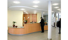 Kundenbild groß 5 Klinikum St. Marien