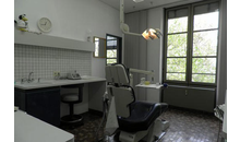 Kundenbild groß 3 Zahnarztpraxis Dr. Schnotz in Erlangen