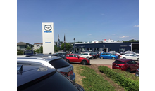 Kundenbild groß 3 Mazda Weberpals