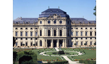 Kundenbild groß 1 Schloss- und Gartenverwaltung Würzburg