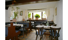 Kundenbild groß 8 Restaurant Schöne Aussicht Inh.Antonios Kragiabas