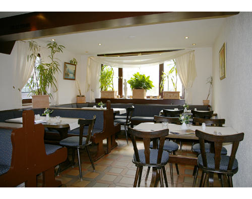 Kundenfoto 8 Restaurant Schöne Aussicht Inh.Antonios Kragiabas