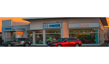 Kundenbild groß 1 Rohde - Mazda
