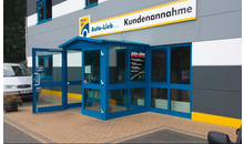 Kundenbild groß 5 Lieb GmbH & Co KG