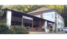 Kundenbild groß 1 Zum Rennerwald Restaurant und Café