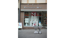 Kundenbild groß 1 Meier Parfümerie Inh. Antonia Pantke