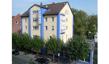 Kundenbild groß 1 Hotel Post Hotel