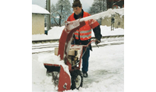 Kundenbild groß 3 Maschinenring Haßgau e.V.