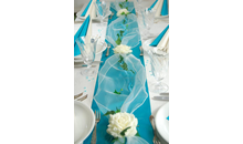 Kundenbild groß 4 Fibula-Style e.K.