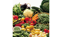 Kundenbild groß 6 Krug A. u. A. OHG Obst- und Gemüsehandel