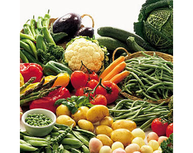 Kundenfoto 6 Krug A. u. A. OHG Obst- und Gemüsehandel