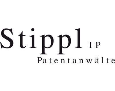 Kundenfoto 6 Stippl Patentanwälte