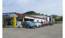 Kundenbild groß 2 Keller R. Renault Autohaus