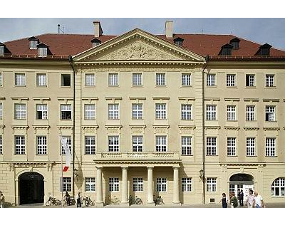 Kundenfoto 6 Volkshochschule Regensburg