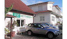 Kundenbild groß 1 Hürter- Raestrup C. Reg. KassenSystems GmbH