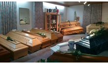 Kundenbild groß 5 Beerdigung Das Bestattungshaus Pietät Ritter GmbH