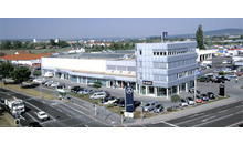 Kundenbild groß 2 Auto-Scholz® GmbH & Co. KG