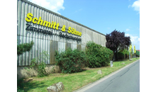 Kundenbild groß 2 Schmitt GmbH & Co. KG