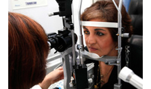 Kundenbild groß 3 Althaus G. Dr. Facharzt für Augenheilkunde