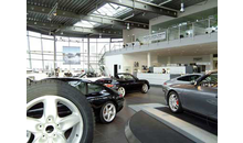 Kundenbild groß 4 Auto-Scholz® Sportwagen GmbH