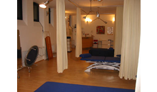 Kundenbild groß 5 Physiotherapie therapie centrum Hammelburg
