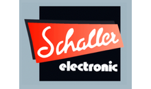 Kundenbild groß 1 Schaller GmbH