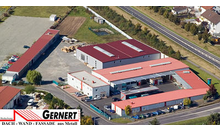 Kundenbild groß 7 Bedachung Gernert GmbH