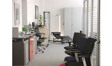 Kundenbild groß 9 büro eins Büro- und Objekteinrichtung GmbH