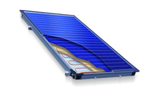 Kundenbild groß 7 Heizung-Sanitär-Solar Christof Walter GmbH