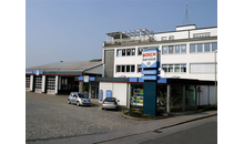 Kundenbild groß 1 Müller GmbH Herbert KFZ-Fachbetrieb